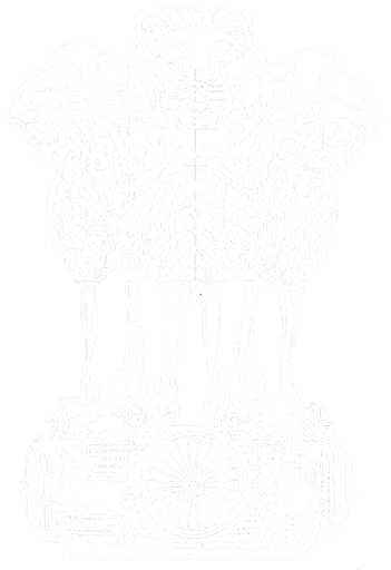 Satyameva Jayate Emblem